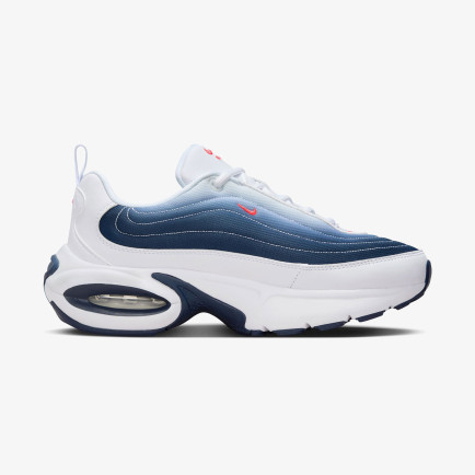 Nike Air Max Portal Kadın Beyaz Spor Ayakkabı Nike Air Max Portal Kadın Beyaz Spor Ayakkabı