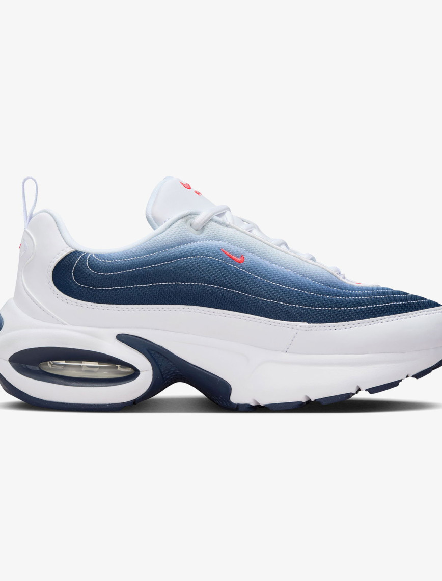 Nike Air Max Portal Kadın Beyaz Spor Ayakkabı Nike Air Max Portal Kadın Beyaz Spor Ayakkabı