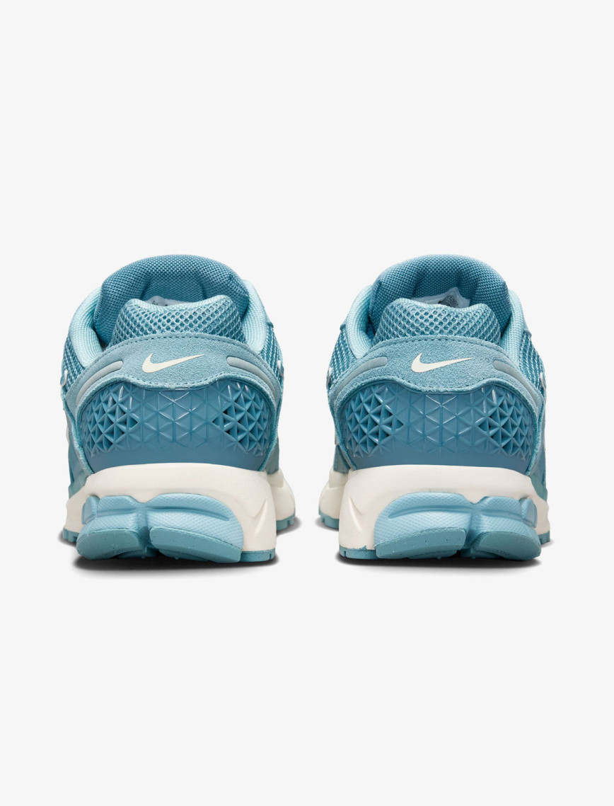 Nike Zoom Vomero 5 Erkek Mavi Spor Ayakkabı Nike Zoom Vomero 5 Erkek Mavi Spor Ayakkabı