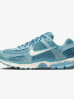 Nike Zoom Vomero 5 Erkek Mavi Spor Ayakkabı Nike Zoom Vomero 5 Erkek Mavi Spor Ayakkabı
