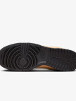 Nike Dunk Low Retro SE Erkek Sarı Spor Ayakkabı Nike Dunk Low Retro SE Erkek Sarı Spor Ayakkabı