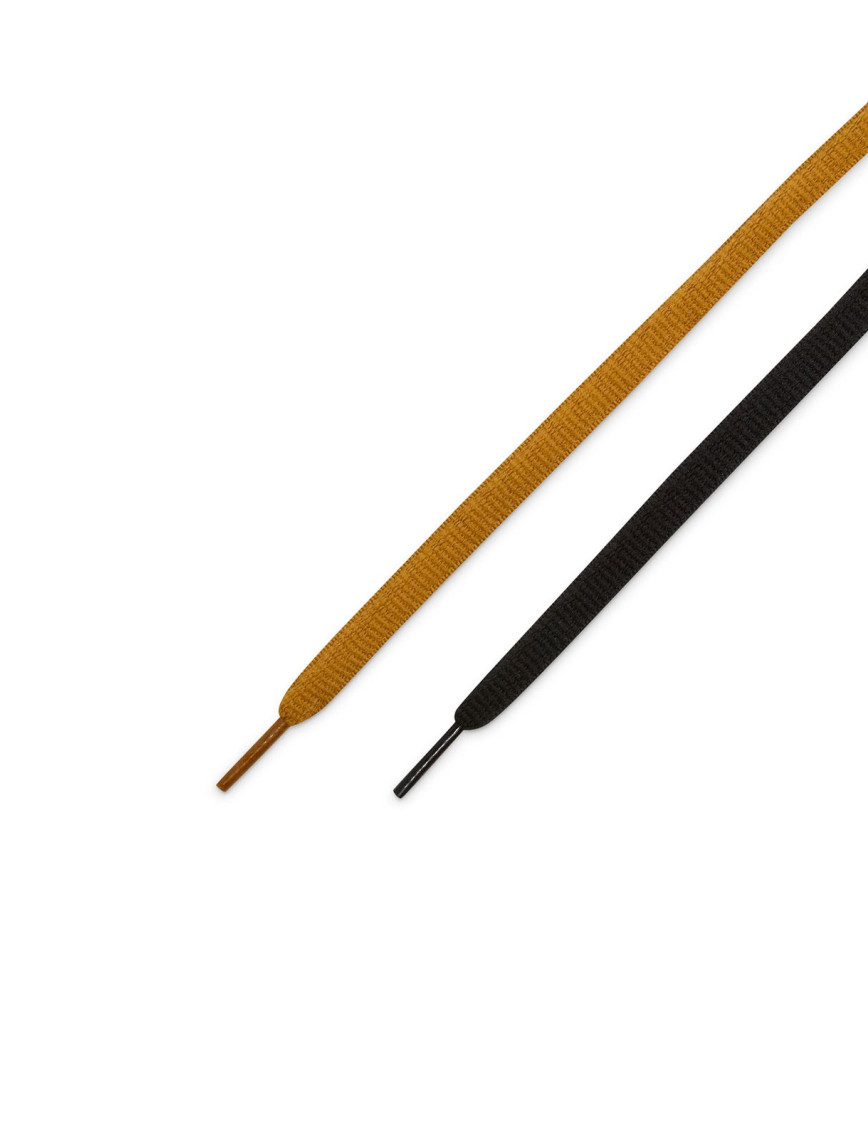 Nike Dunk Low Retro SE Erkek Sarı Spor Ayakkabı Nike Dunk Low Retro SE Erkek Sarı Spor Ayakkabı