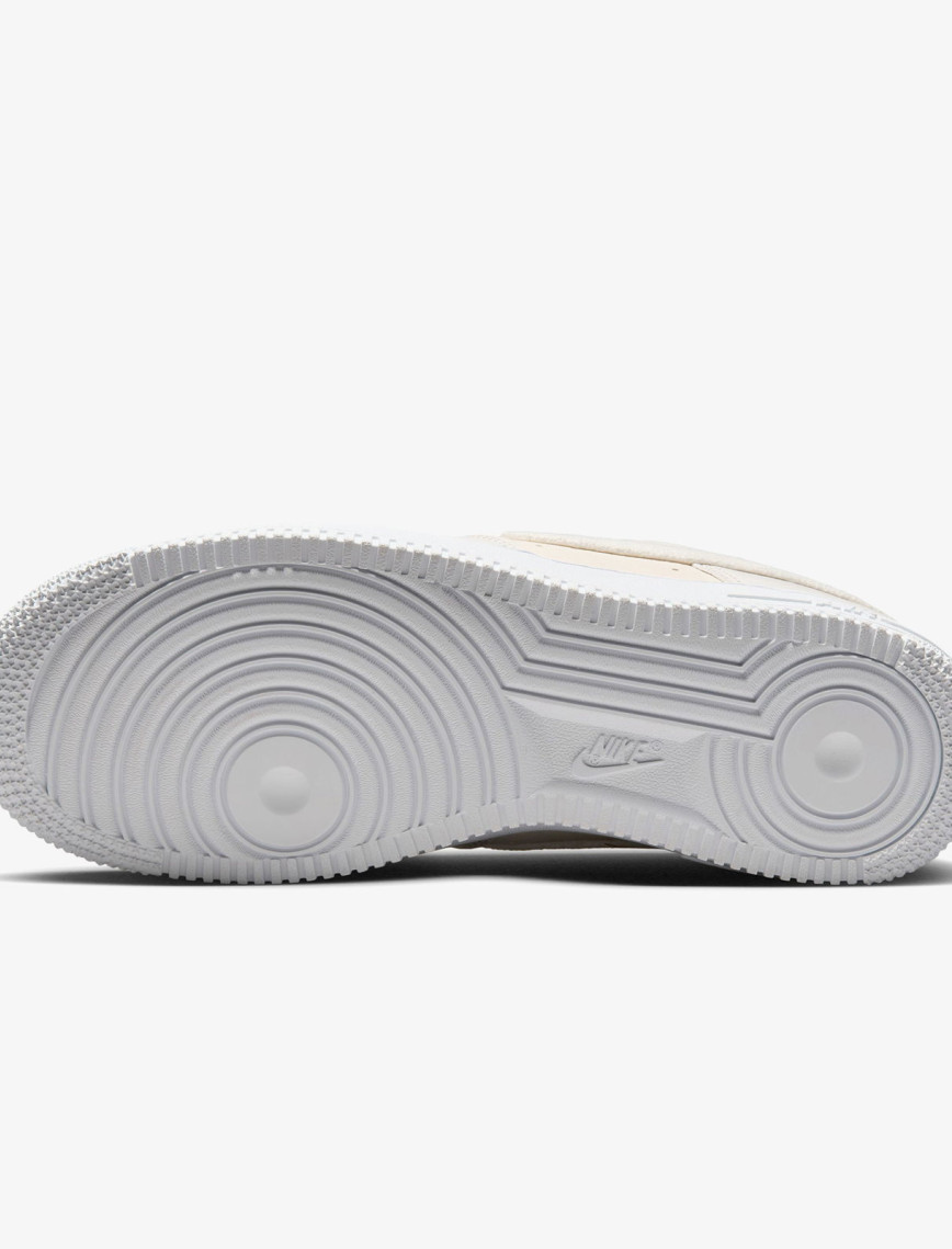 Nike Air Force 1 '07 Next Nature Kadın Siyah Spor Ayakkabı Nike Air Force 1 '07 Next Nature Kadın Siyah Spor Ayakkabı