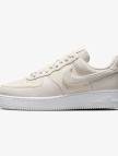 Nike Air Force 1 '07 Next Nature Kadın Siyah Spor Ayakkabı Nike Air Force 1 '07 Next Nature Kadın Siyah Spor Ayakkabı