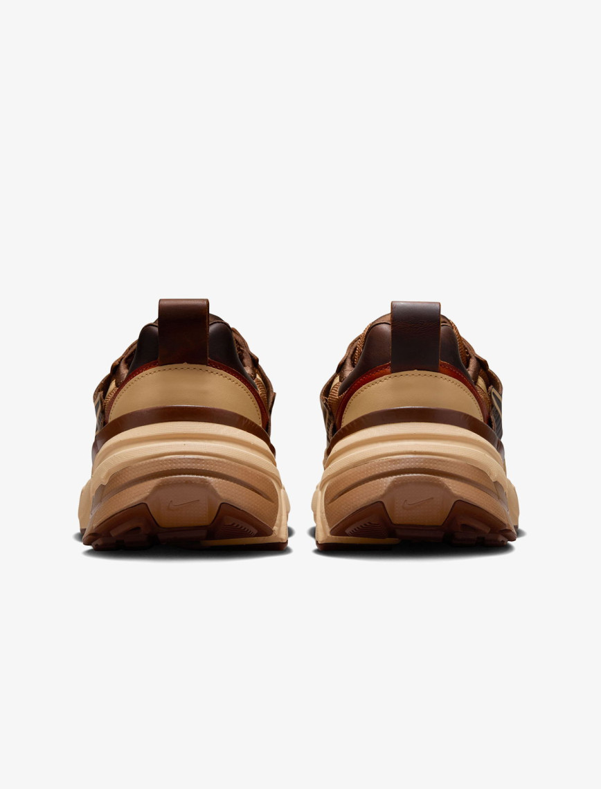 Nike V2K Run Erkek Kahverengi Spor Ayakkabı Nike V2K Run Erkek Kahverengi Spor Ayakkabı