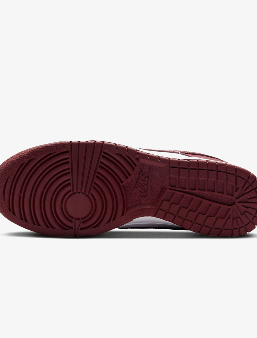 Nike Dunk Low Retro Erkek Beyaz Spor Ayakkabı Nike Dunk Low Retro Erkek Beyaz Spor Ayakkabı