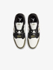 Jordan Air Legacy 312 Low Erkek Beyaz/Haki Spor Ayakkabı