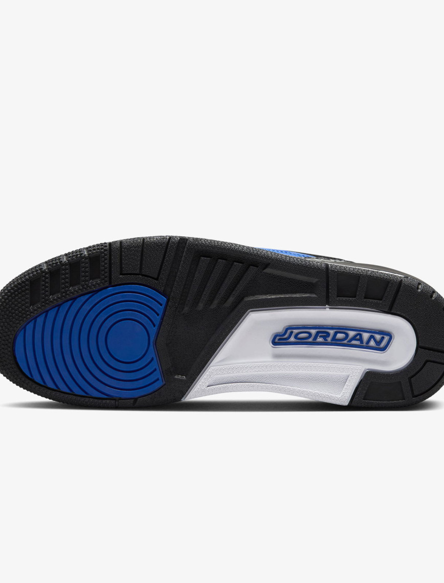 Jordan Air Legacy 312 Low Erkek Beyaz Spor Ayakkabı Jordan Air Legacy 312 Low Erkek Beyaz Spor Ayakkabı