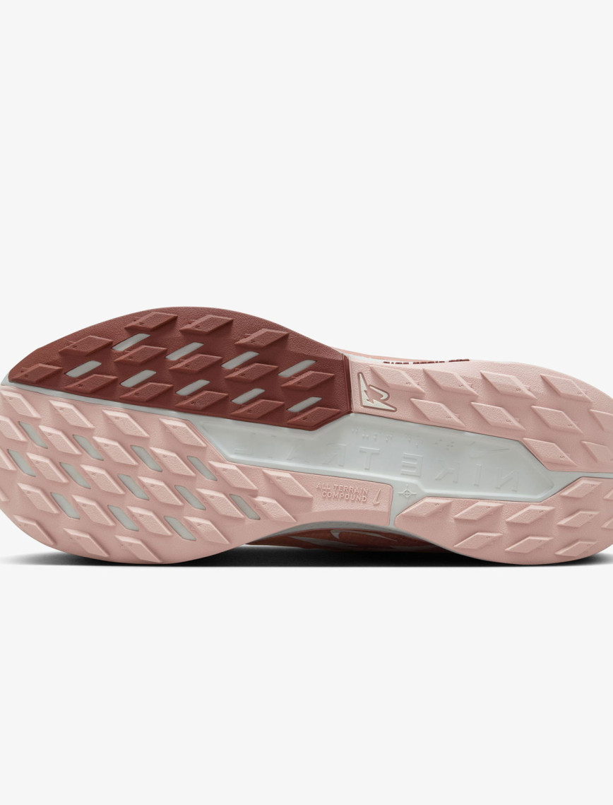 Nike Pegasus Trail 5 Kadın Pembe Spor Ayakkabı Nike Pegasus Trail 5 Kadın Pembe Spor Ayakkabı