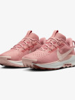Nike Pegasus Trail 5 Kadın Pembe Spor Ayakkabı Nike Pegasus Trail 5 Kadın Pembe Spor Ayakkabı