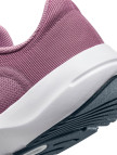 Nike In-Season TR 13 Kadın Mor Spor Ayakkabı Nike In-Season TR 13 Kadın Mor Spor Ayakkabı