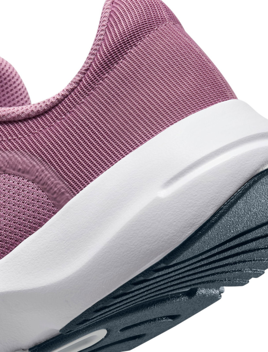 Nike In-Season TR 13 Kadın Mor Spor Ayakkabı Nike In-Season TR 13 Kadın Mor Spor Ayakkabı