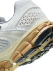 Nike Zoom Vomero 5 Kadın Beyaz Spor Ayakkabı Nike Zoom Vomero 5 Kadın Beyaz Spor Ayakkabı