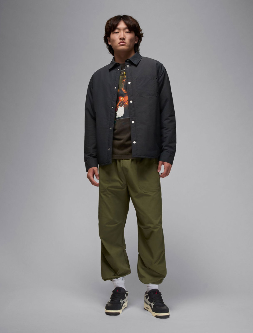 Jordan Air 4 RM Erkek Siyah Spor Ayakkabı Jordan Air 4 RM Erkek Siyah Spor Ayakkabı