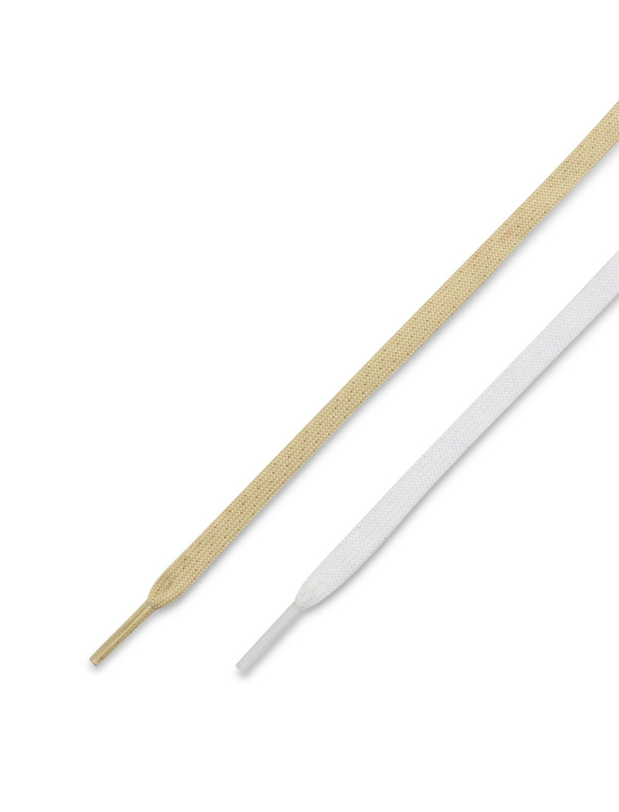 Nike Dunk Low Retro Erkek Beyaz Spor Ayakkabı Nike Dunk Low Retro Erkek Beyaz Spor Ayakkabı