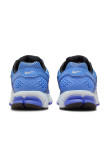 Nike Zoom Vomero 5 Kadın Mavi Spor Ayakkabı Nike Zoom Vomero 5 Kadın Mavi Spor Ayakkabı