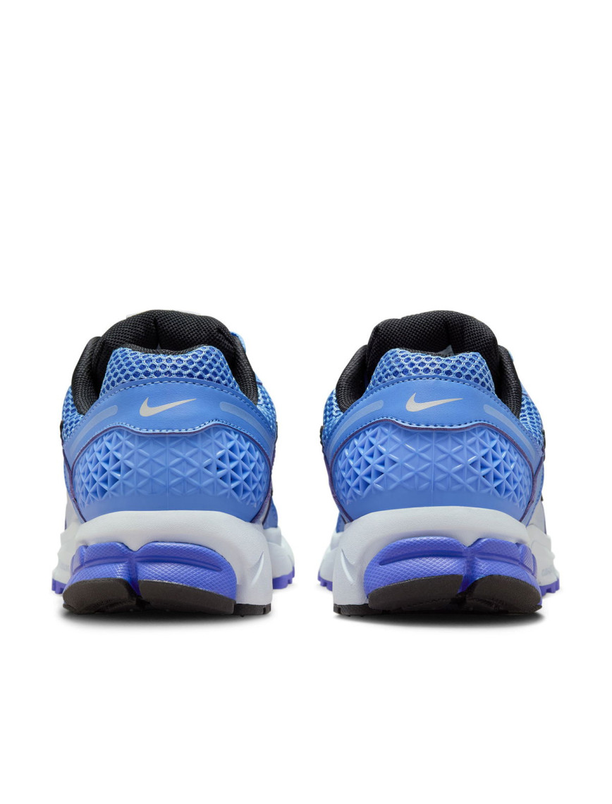 Nike Zoom Vomero 5 Kadın Mavi Spor Ayakkabı Nike Zoom Vomero 5 Kadın Mavi Spor Ayakkabı