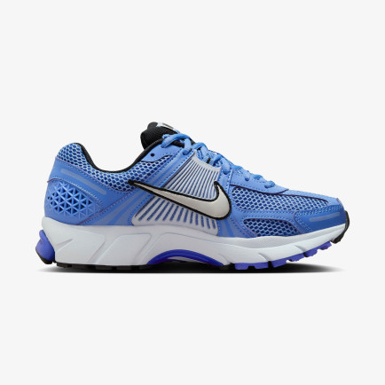 Nike Zoom Vomero 5 Kadın Mavi Spor Ayakkabı Nike Zoom Vomero 5 Kadın Mavi Spor Ayakkabı