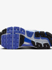 Nike Zoom Vomero 5 Kadın Mavi Spor Ayakkabı Nike Zoom Vomero 5 Kadın Mavi Spor Ayakkabı