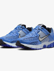 Nike Zoom Vomero 5 Kadın Mavi Spor Ayakkabı Nike Zoom Vomero 5 Kadın Mavi Spor Ayakkabı