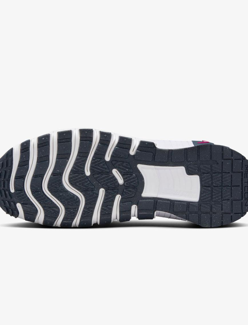 Nike Free Metcon 6 Kadın Gri Spor Ayakkabı Nike Free Metcon 6 Kadın Gri Spor Ayakkabı