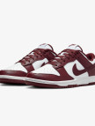 Nike Dunk Low Retro Erkek Beyaz Spor Ayakkabı Nike Dunk Low Retro Erkek Beyaz Spor Ayakkabı