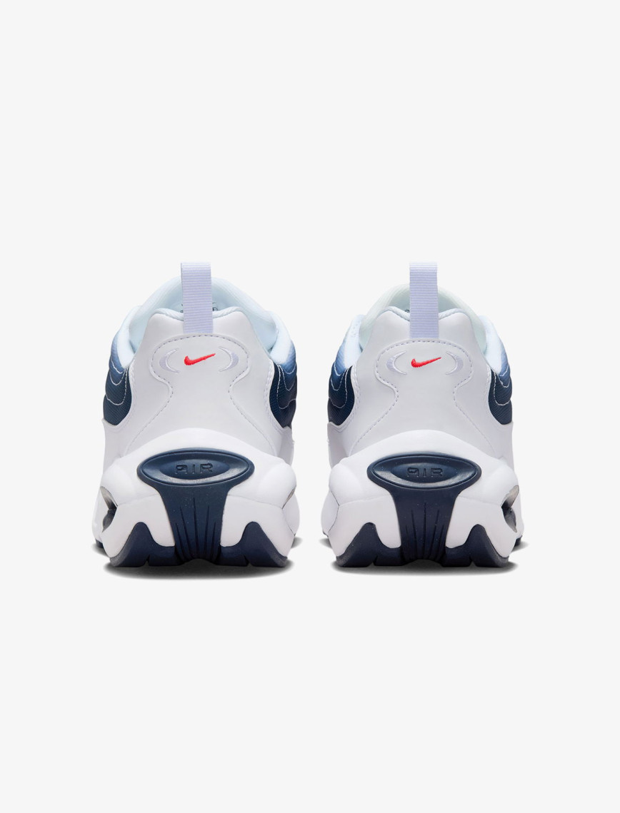 Nike Air Max Portal Kadın Beyaz Spor Ayakkabı Nike Air Max Portal Kadın Beyaz Spor Ayakkabı