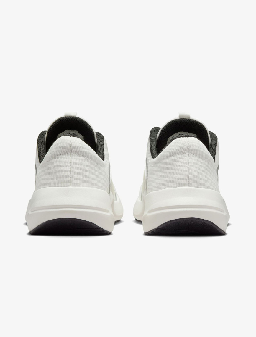 Nike In-Season TR 13 PRM Kadın Beyaz Spor Ayakkabı Nike In-Season TR 13 PRM Kadın Beyaz Spor Ayakkabı