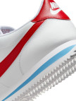 Nike Cortez Erkek Beyaz Spor Ayakkabı