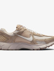 Nike Zoom Vomero 5 Erkek Haki Spor Ayakkabı Nike Zoom Vomero 5 Erkek Haki Spor Ayakkabı