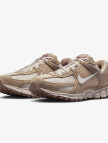 Nike Zoom Vomero 5 Erkek Haki Spor Ayakkabı Nike Zoom Vomero 5 Erkek Haki Spor Ayakkabı