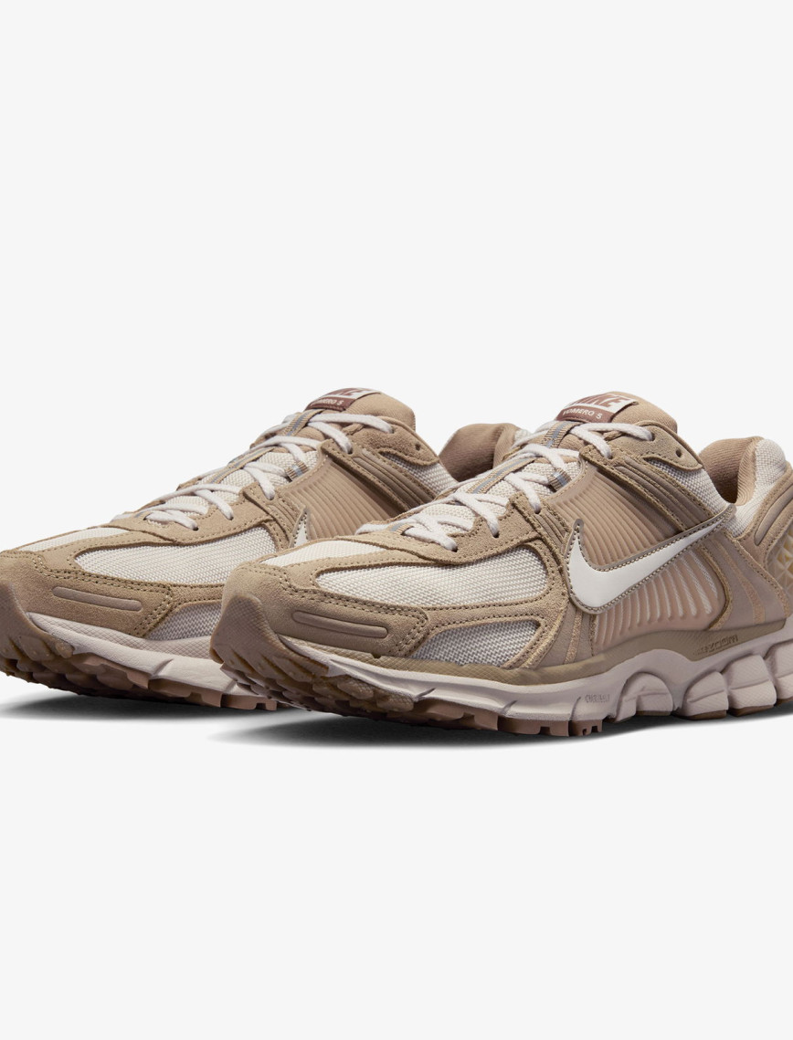 Nike Zoom Vomero 5 Erkek Haki Spor Ayakkabı Nike Zoom Vomero 5 Erkek Haki Spor Ayakkabı