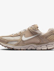 Nike Zoom Vomero 5 Erkek Haki Spor Ayakkabı Nike Zoom Vomero 5 Erkek Haki Spor Ayakkabı