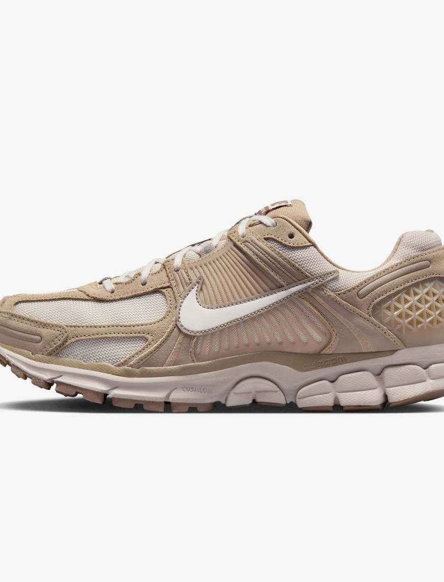 Nike Zoom Vomero 5 Erkek Haki Spor Ayakkabı Nike Zoom Vomero 5 Erkek Haki Spor Ayakkabı