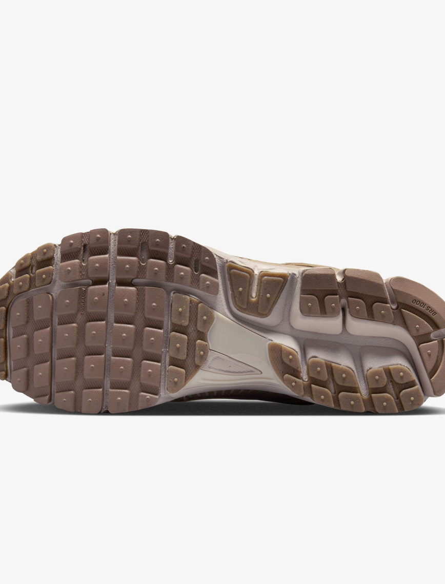 Nike Zoom Vomero 5 Erkek Haki Spor Ayakkabı Nike Zoom Vomero 5 Erkek Haki Spor Ayakkabı