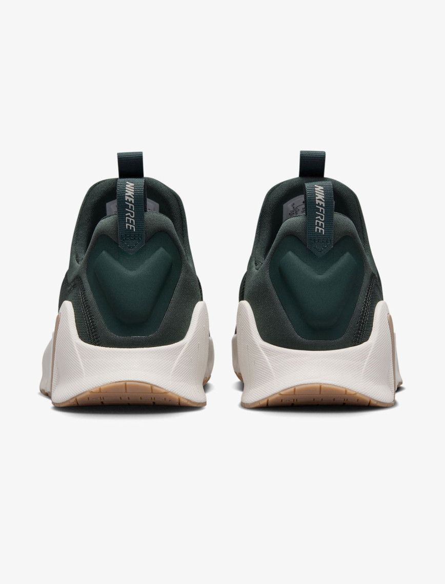 Nike Free Metcon 6 Kadın Yeşil Spor Ayakkabı Nike Free Metcon 6 Kadın Yeşil Spor Ayakkabı