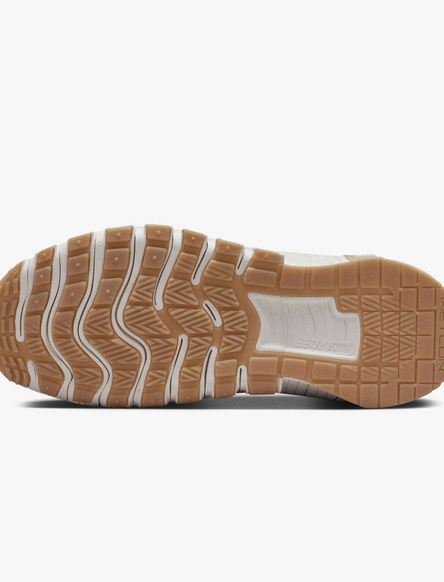 Nike Free Metcon 6 Kadın Yeşil Spor Ayakkabı Nike Free Metcon 6 Kadın Yeşil Spor Ayakkabı