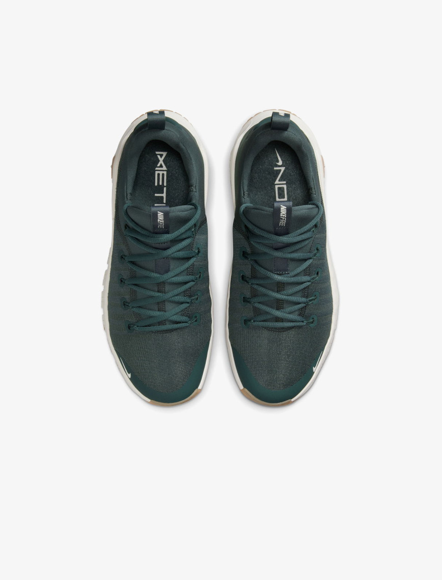 Nike Free Metcon 6 Kadın Yeşil Spor Ayakkabı Nike Free Metcon 6 Kadın Yeşil Spor Ayakkabı