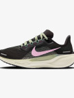 Nike Pegasus 41 Kadın Siyah Spor Ayakkabı Nike Pegasus 41 Kadın Siyah Spor Ayakkabı