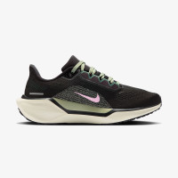Nike Pegasus 41 Kadın Siyah Spor Ayakkabı Nike Pegasus 41 Kadın Siyah Spor Ayakkabı