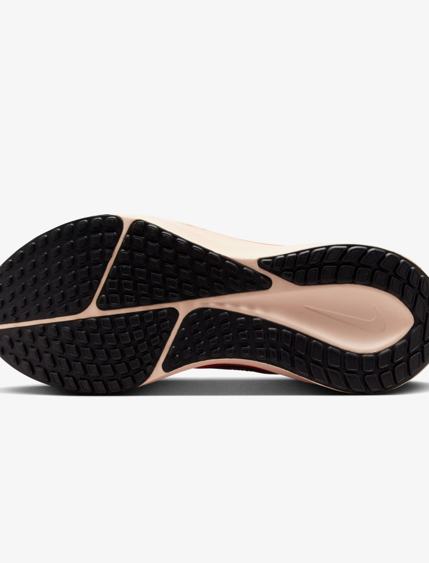 Nike Vomero 17 Kadın Beyaz Spor Ayakkabı Nike Vomero 17 Kadın Beyaz Spor Ayakkabı