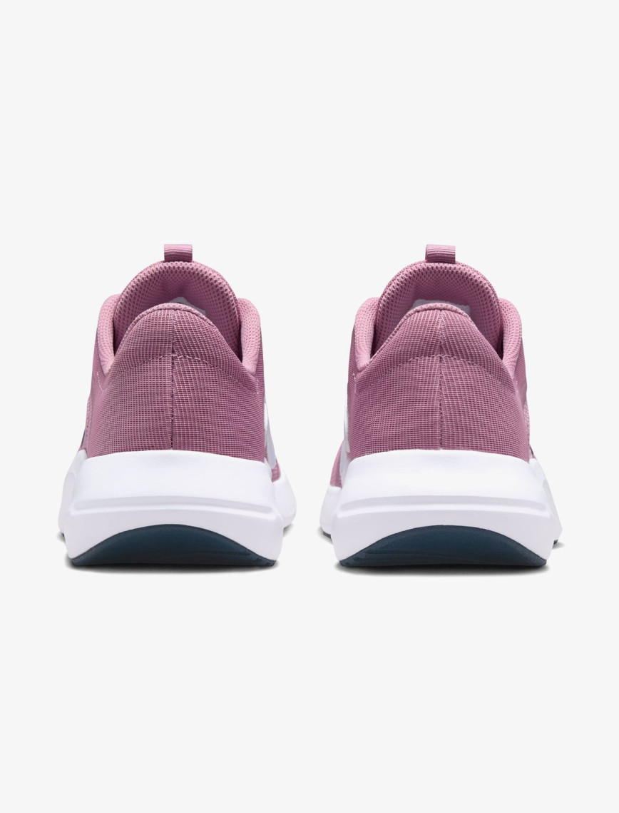 Nike In-Season TR 13 Kadın Mor Spor Ayakkabı Nike In-Season TR 13 Kadın Mor Spor Ayakkabı