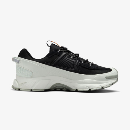 Nike Zoom Vomero Roam Erkek Siyah Spor Ayakkabı Nike Zoom Vomero Roam Erkek Siyah Spor Ayakkabı