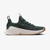 Nike Free Metcon 6 Kadın Yeşil Spor Ayakkabı Nike Free Metcon 6 Kadın Yeşil Spor Ayakkabı