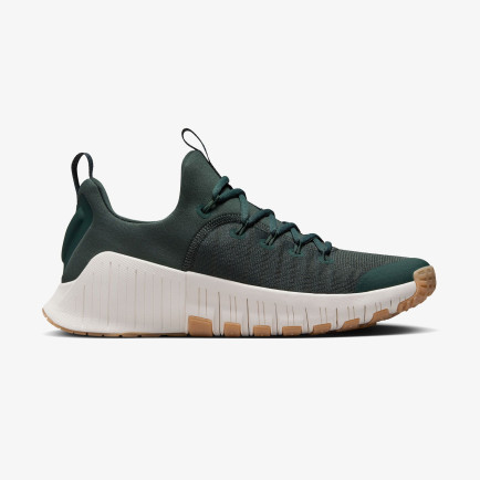 Nike Free Metcon 6 Kadın Yeşil Spor Ayakkabı Nike Free Metcon 6 Kadın Yeşil Spor Ayakkabı