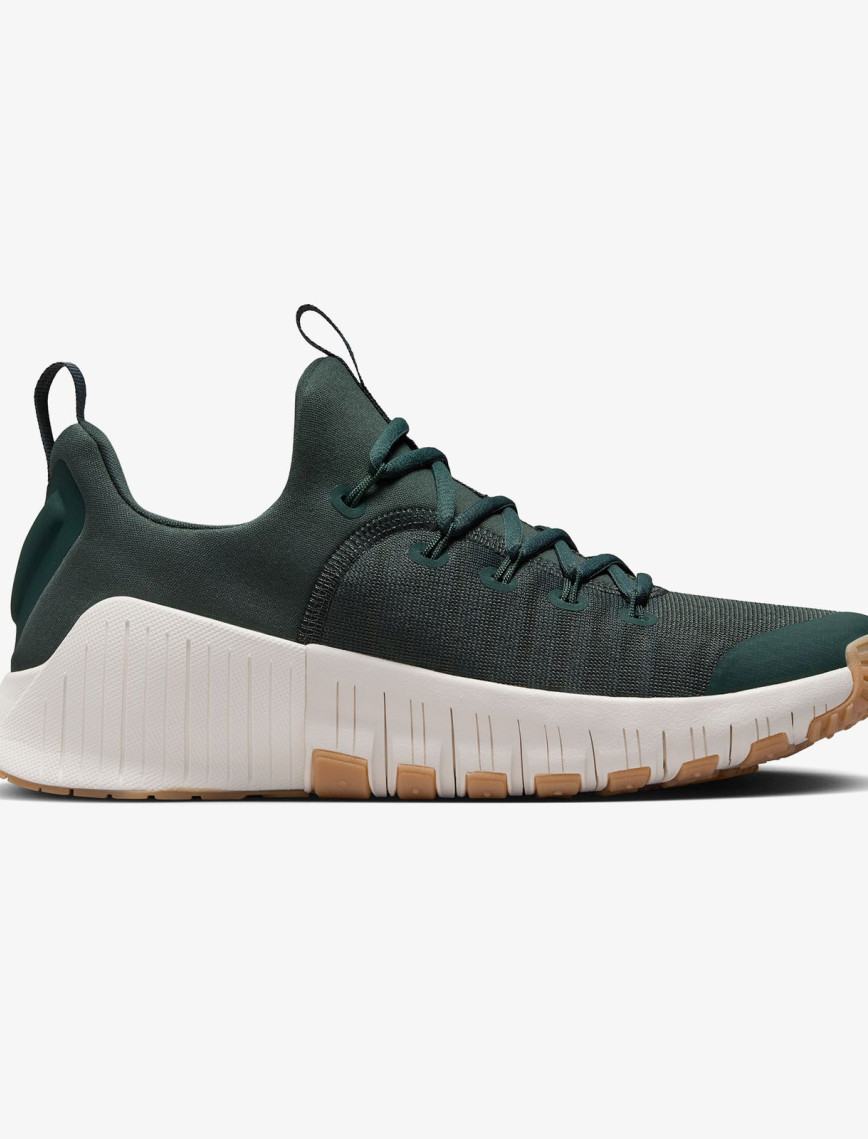 Nike Free Metcon 6 Kadın Yeşil Spor Ayakkabı Nike Free Metcon 6 Kadın Yeşil Spor Ayakkabı