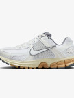 Nike Zoom Vomero 5 Kadın Beyaz Spor Ayakkabı Nike Zoom Vomero 5 Kadın Beyaz Spor Ayakkabı
