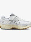 Nike Zoom Vomero 5 Kadın Beyaz Spor Ayakkabı Nike Zoom Vomero 5 Kadın Beyaz Spor Ayakkabı