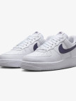 Nike Air Force 1 '07 Next Nature Kadın Beyaz Spor Ayakkabı Nike Air Force 1 '07 Next Nature Kadın Beyaz Spor Ayakkabı