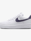 Nike Air Force 1 '07 Next Nature Kadın Beyaz Spor Ayakkabı Nike Air Force 1 '07 Next Nature Kadın Beyaz Spor Ayakkabı